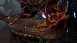 Torment: Tides of Numenera sets new Kickstarter record with over $3.99 million