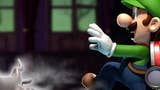 Afbeeldingen van Luigi's Mansion 2 review