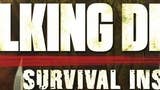 Imagem para The Walking Dead: Survival Instinct - Análise