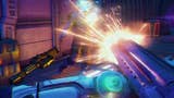 Far Cry 3: Blood Dragon gets release date and... '80s film star Michael Biehn?