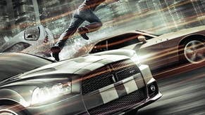 Fast & Furious: Showdown arriverà anche su Wii U