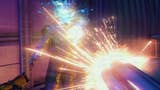 Afbeeldingen van Meer info rond Far Cry 3: Blood Dragon opgedoken [update]