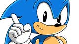 Sonic the Hedgehog rimasterizzato per iOS e Android