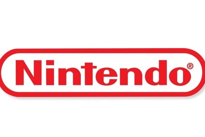 Nintendoji, un juego exclusivo del Club Nintendo japonés | Eurogamer.es