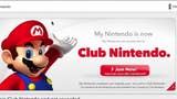 Imagem para Super Metroid e Super Mario 64 no Clube da Nintendo