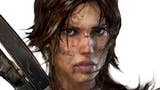 Square Enix thought Tomb Raider could sell nearly double its 3.4 million first month sales