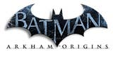 Anunciado Batman Arkham Origins para Xbox 360, PlayStation 3, Wii U y PC