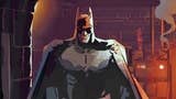 Szczegóły na temat Batman: Arkham Origins