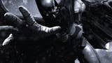 Batman: Arkham Origins: Rocksteady vertraut WB, viele Details zum Spiel