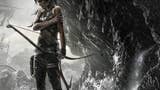 Bilder zu Tomb Raider: Square Enix erwartete fünf bis sechs Millionen Verkäufe in einem Monat
