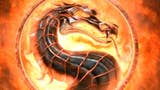 Imagem para Mortal Kombat a caminho do Steam?