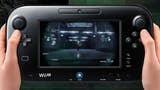 Splinter Cell: Blacklist finally confirmed for Wii U