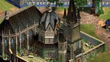 Age of Empires 2 HD - Recenzja