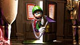Terza settimana in cima alle classifiche giapponesi per Luigi's Mansion 2