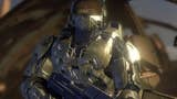 Blomkamp continua interessado em fazer um filme do Halo