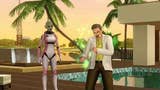 L'estate anticipa in The Sims 3 Isola da Sogno