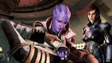 BioWare chiede un parere sulle mappe multi di Mass Effect 3