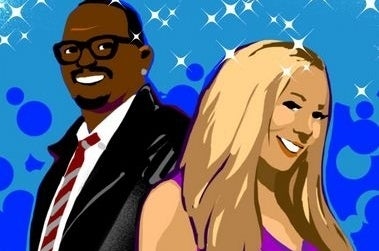 Draw Something to be turned into Channel 4 game show