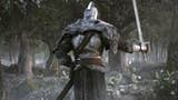Dark Souls 2 na PC: 60 klatek na sekundę, bez spadków płynności