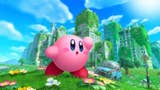 Immagine di Kirby e la Terra Perduta ha battuto i record della serie con 4 milioni di copie vendute nelle prime 15 settimane