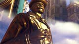 Top Reino Unido: Bioshock Infinite continua em primeiro