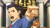 Imagem para Famitsu revela data de lançamento de Ace Attorney 5 para a Nintendo 3DS