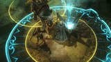Immagine di Il nano Kili arriva su Guardians of Middle-Earth