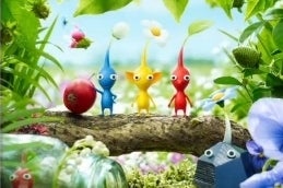 SNES classic Earthbound headed to Wii U VC, system update due next week