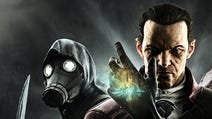 Dishonored: The Knife of Dunwall - Test