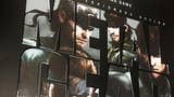 Metal Gear Solid: Legacy Collection surge na avaliação etária da Coreia