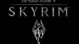 Skyrim: Legendary Edition apresentado em breve?