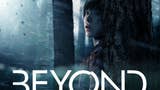 La portada de Beyond: Two Souls