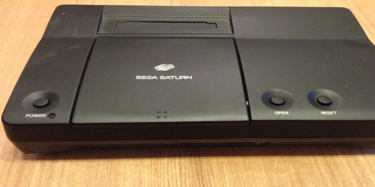 Neo Geo X - Análise