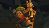 Sony conferma The Jak and Daxter Trilogy per PS Vita