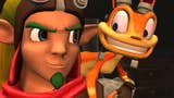 Jak and Daxter Trilogy hits PS Vita in June