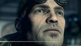 Mañana llegará el nuevo DLC de Gears of War: Judgment
