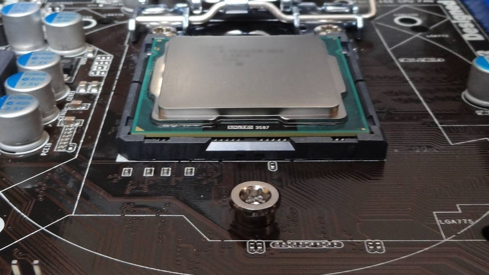How to Future Proof Your PC for Next Generation Gaming