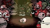 The Binding of Isaac has surpassed 2 million sales