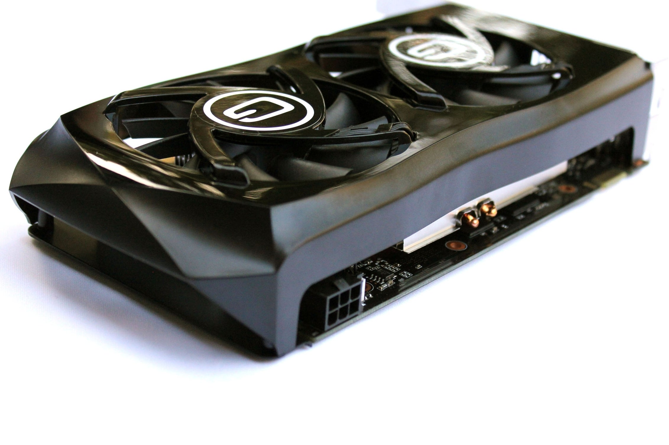 Nvidia GeForce GTX 650 Ti Boost review Eurogamer