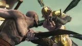 Hat God of War: Ascension 50 Millionen Dollar gekostet?