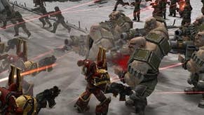 Obrazki dla Dawn of War 3: „duże prawdopodobieństwo”, że studio Relic będzie pracowało nad grą