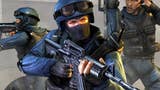 Imagem para Counter-Strike por €2 no Steam