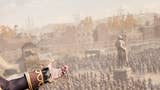 Obrazki dla Assassin's Creed 3: Tyrania króla Waszyngtona - Epizod 3 - Recenzja