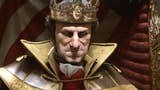 Assassin's Creed III: la Tirannia di Re Washington - La Redenzione - review