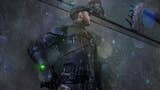 Raymond: Splinter Cell popularity held back by its complexity
