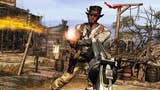 Call of Juarez: Gunslinger - wymagania sprzętowe