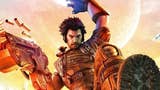 Adrian Chmielarz on Bulletstorm 2 ideas, Gears of War: Judgment changes and why he left People Can Fly