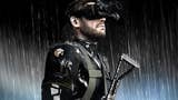 La serie Metal Gear Solid supera i 33 milioni di copie vendute