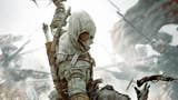 Si completa la trilogia di Assassin's Creed III: La Tirannia di Re Washington