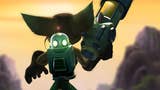 Bilder zu Ratchet & Clank: Film für 2015 angekündigt, erster Trailer